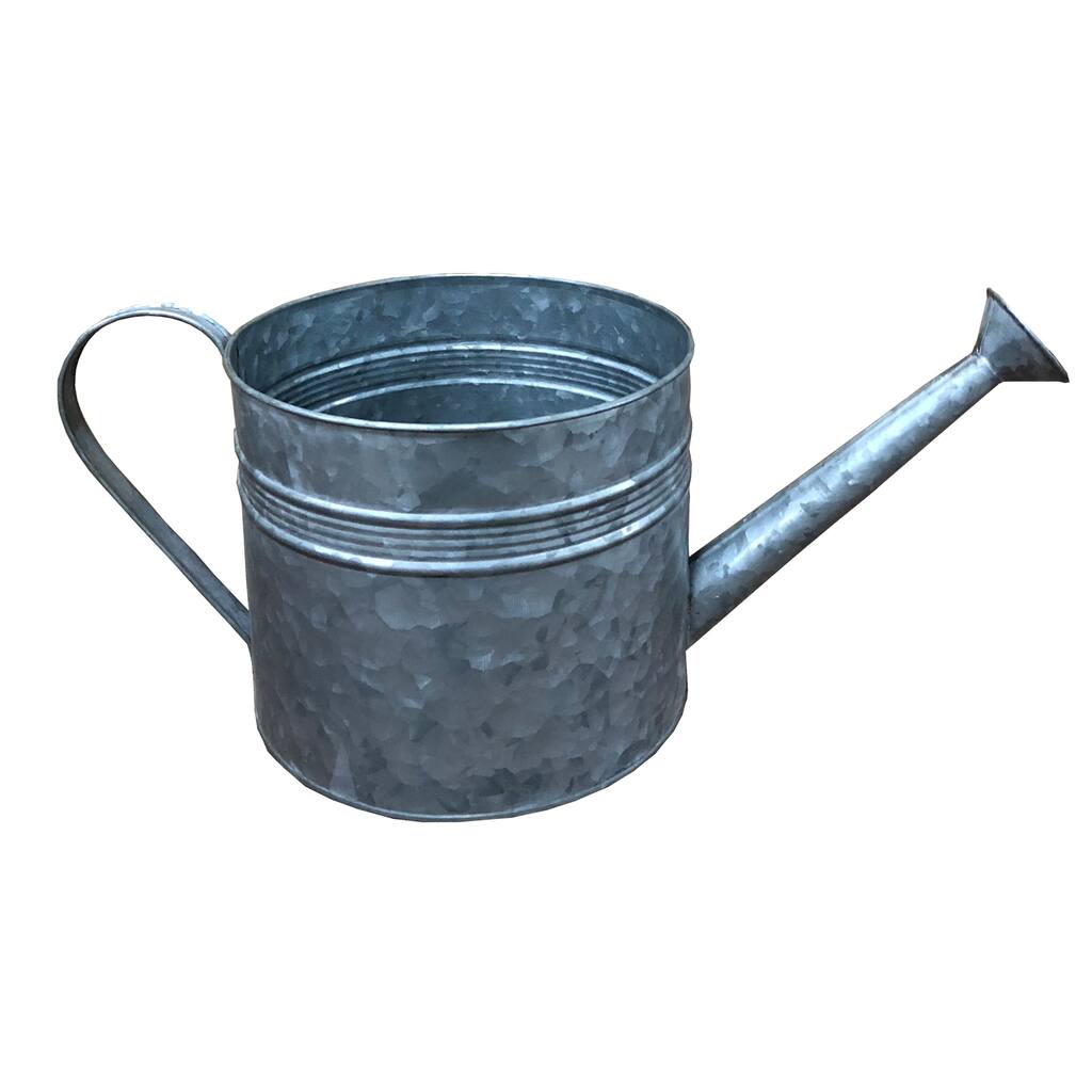 10569830_1.jpg img